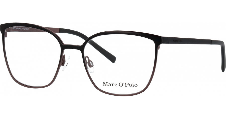 Marc O'Polo Brille Damen Marc O'Polo 502201 55 35 Ansicht 1