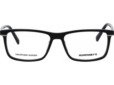 Humphreys Brille Herren Humphreys 583162 55 10 Ansicht 4