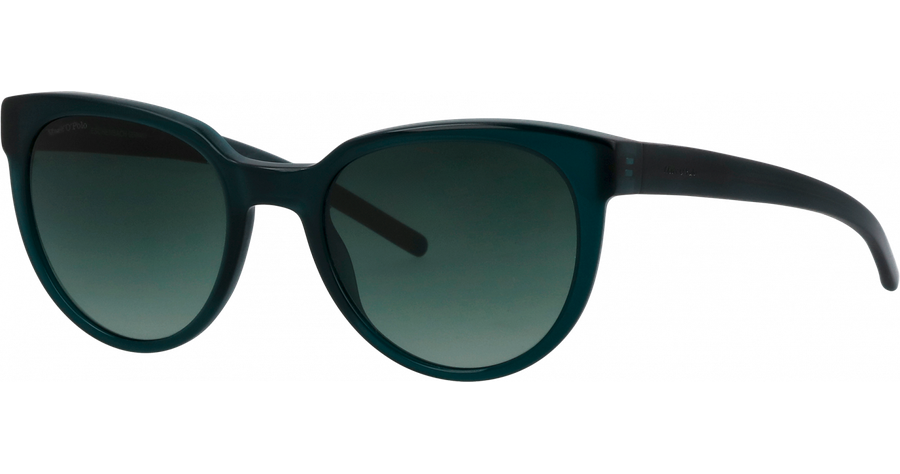 Marc O'Polo Sonnebrille Damen Marc O'Polo 506201 52 40 Ansicht 1