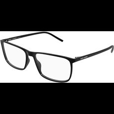 Saint Laurent Brille Herren Saint Laurent SL 846 61 005