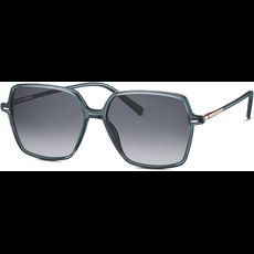 Humphreys Sonnenbrille Damen Humphrey´s 585350 55 70