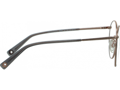 Brendel Brille Damen Brendel 902296 52 30 Ansicht 2