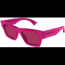 Gucci Sonnenbrille Damen Gucci GG1835S 52 008