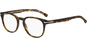 Hugo Boss BOSS 1601 51 086