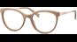 Brendel 903209 54 60