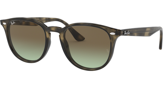 Ray-Ban RB4259 731/E8 51 - Ansicht 2