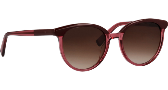 Humphrey´s 588194 51 55 - Ansicht 4