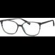 Brendel 903160 54 40