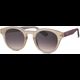 Mini Eyewear 746034 48 60