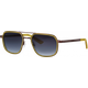 Mini Eyewear 747027 53 86