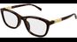 Gucci GG2035OA 53 002