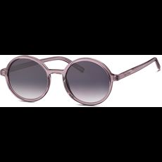 Marc O'Polo Sonnebrille Unisex Marc O'Polo 506244 50 50