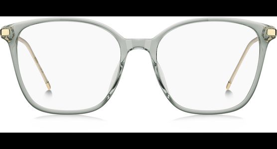 Hugo Boss BOSS 1951/G 54 1ED - Ansicht 3