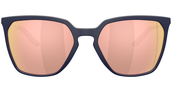 Oakley Sielo SQ 0OO9480 948007 - Ansicht 4