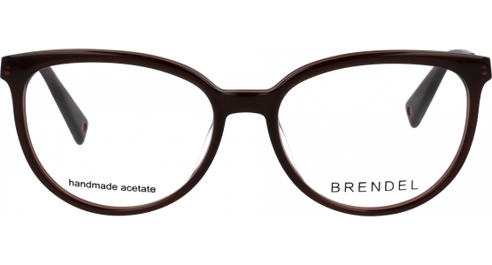 Brendel 903190 54 60 - Ansicht 5