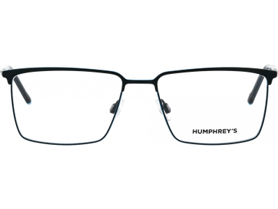 Humphreys Brille Herren Humphreys 582388 55 70 Ansicht 4