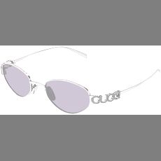 Gucci Sonnenbrille Damen Gucci GG1935S 47 002