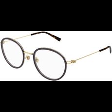 Gucci Brille Damen Gucci GG1851OA 50 007