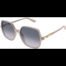 Chloé Sonnenbrille Damen Chloé CH0362S 55 005