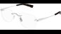 Saint Laurent SL 744 53 001