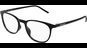 Saint Laurent SL 884 51 001