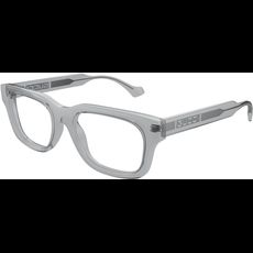 Gucci Brille Herren Gucci GG1731O 54 003