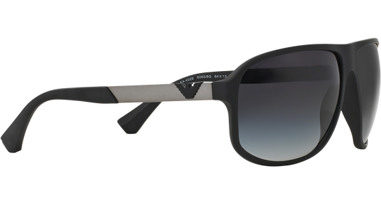 Emporio Armani EA4029 50638G - Ansicht 11