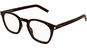 Saint Laurent SL 30 SLIM 49 003
