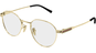 Gucci GG1993OK 51 002