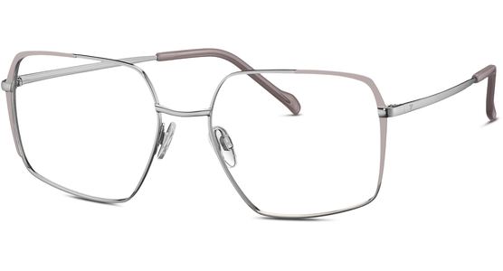 Titanflex 826038 55 30 - Ansicht 2