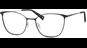 Brendel 902449 53 10