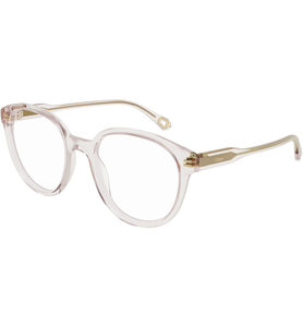 Chloé CH0127O 004 - Ansicht 2