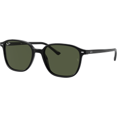 Ray-Ban Sonnenbrille Unisex Ray-Ban Leonard RB2193 901/31 53