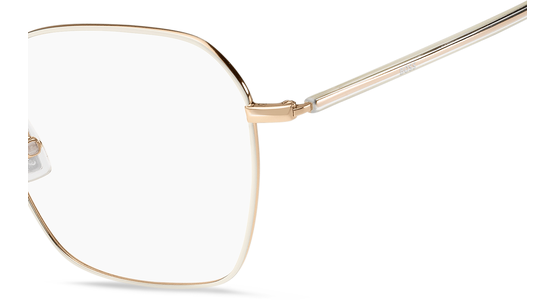 HUGO BOSS BOSS 1398  - Ansicht 5