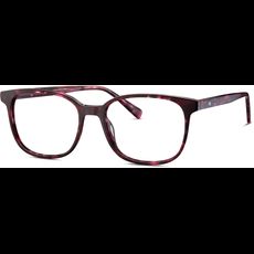 Humphreys Brille Damen Humphreys 583205 54 50