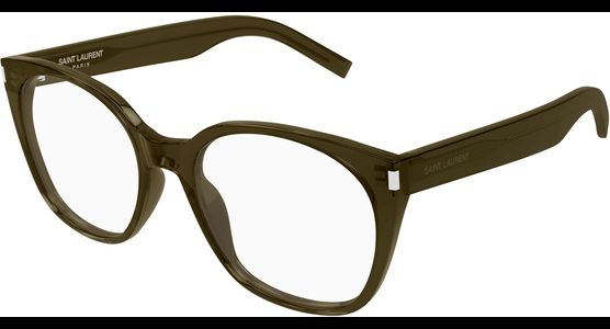 Saint Laurent SL 897 55 006 - Ansicht 2