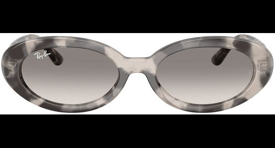 Ray-Ban RB2223 144832 - Ansicht 3