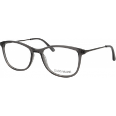 Studio Milano Brille Damen meineLinse Studio 01-20000-01 5217