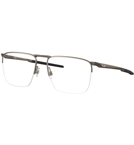 Oakley OX3026 302602 - Ansicht 2