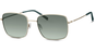 Humphrey´s  585326 20