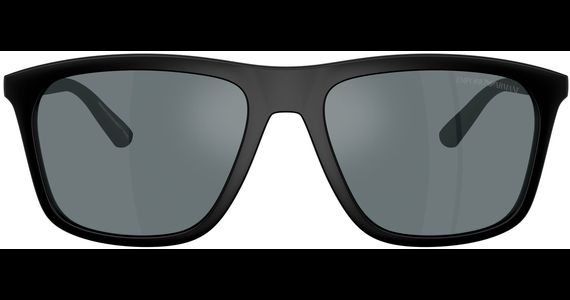 Emporio Armani EA4237 50016G 57 - Ansicht 3