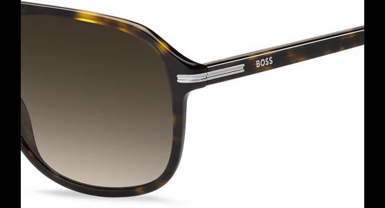 Hugo Boss BOSS 1751/S 57 086 - Ansicht 4
