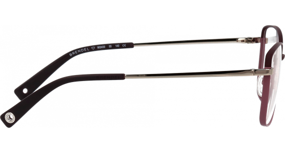 Brendel 902433 53 55 - Ansicht 3