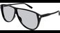 Saint Laurent SL 731 GASPAR 65 001