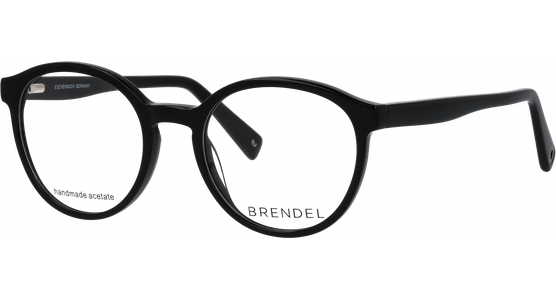 Brendel 903176 51 10 - Ansicht 2