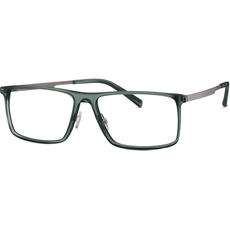 Freigeist Brille Herren Freigeist 863051 62 40