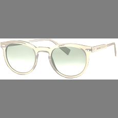 Marc O'Polo Sonnenbrille Unisex Marc O'Polo 506238 49 40