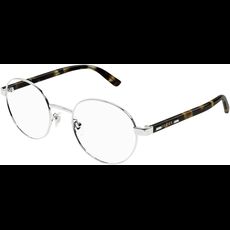 Gucci Brille Herren Gucci GG1585O 51 002