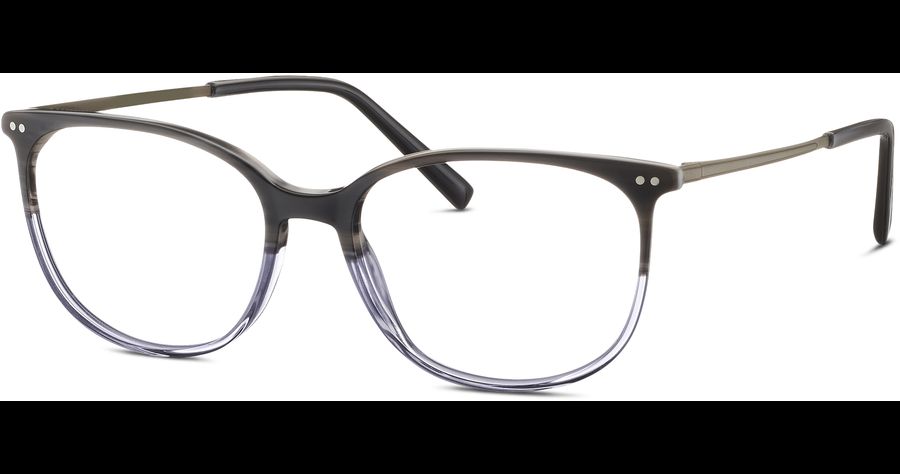 Marc O'Polo Brille Damen Marc O'Polo 503173 53 30 Ansicht 1
