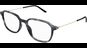 Gucci GG1576O 52 003